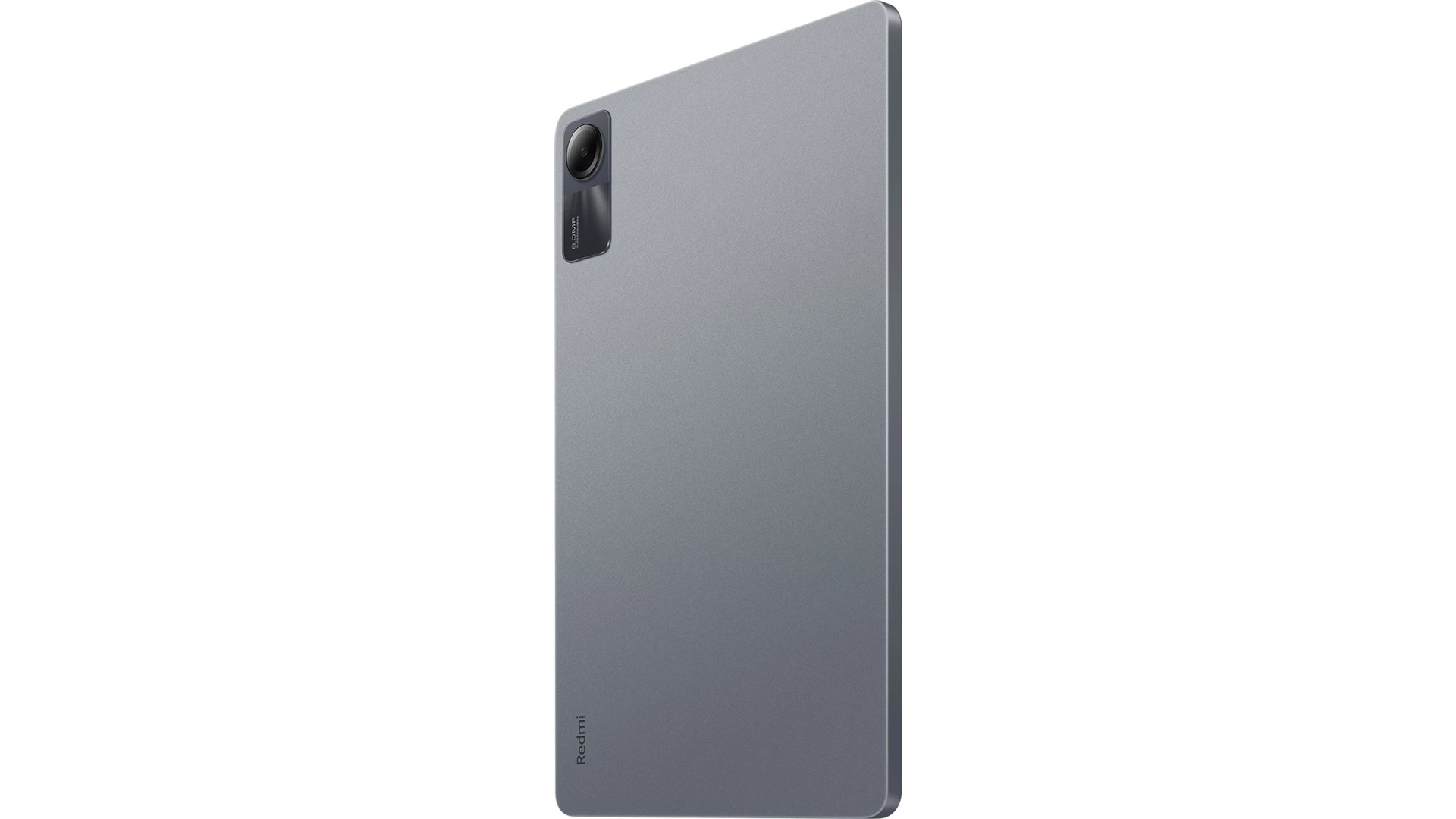 Xiaomi Redmi Pad SE 11" 8GB  256GB Grå