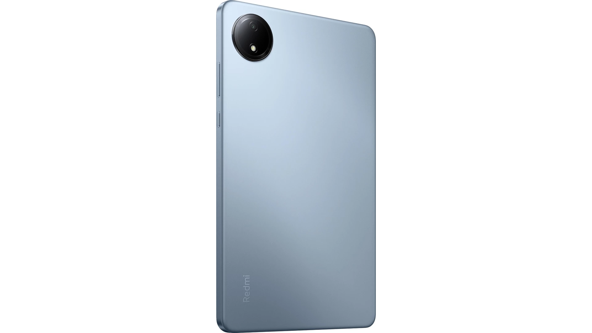 Xiaomi Redmi Pad SE 8.7" 4GB 64GB Blå