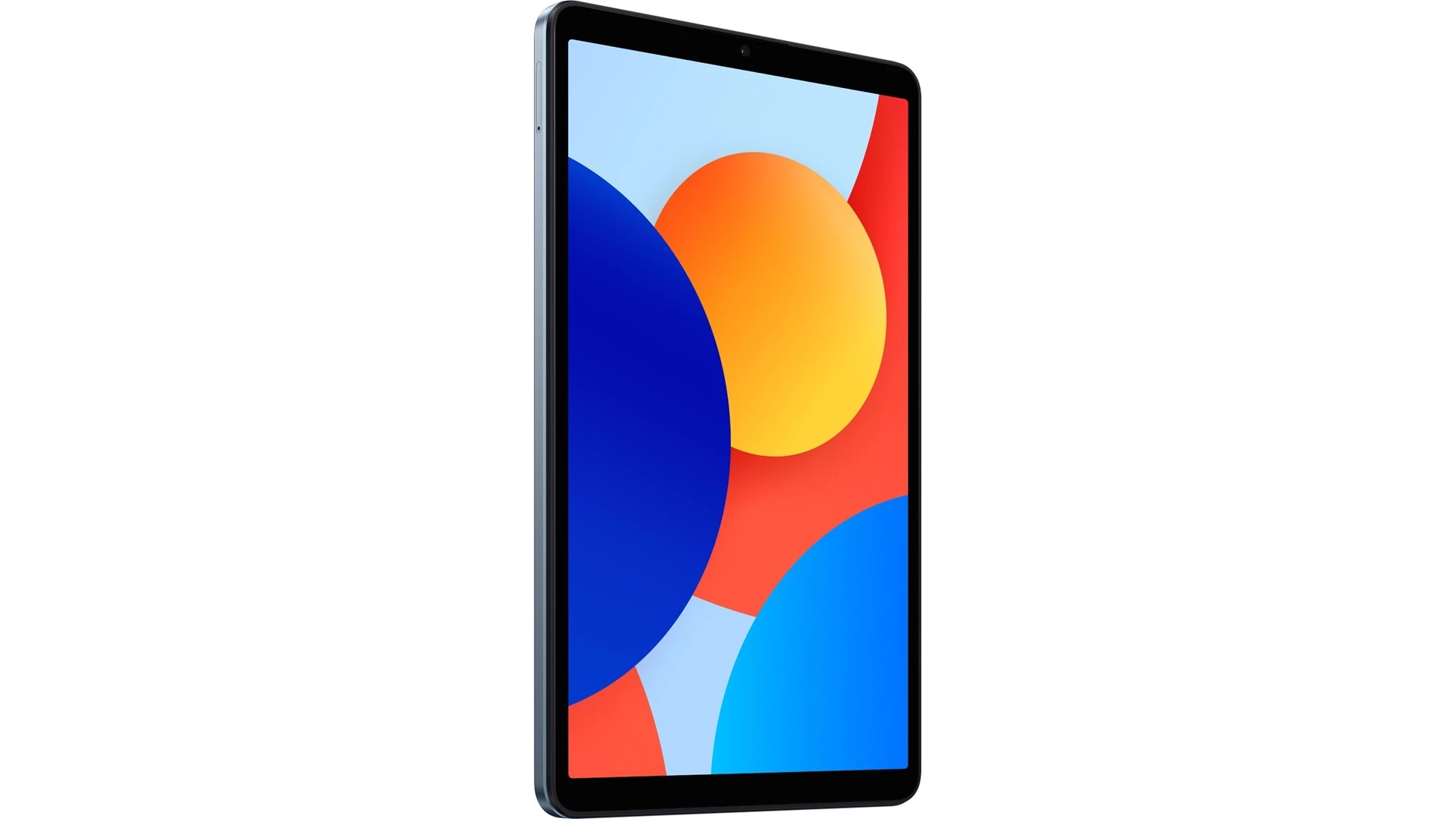 Xiaomi Redmi Pad SE 8.7" 4GB 64GB Blå