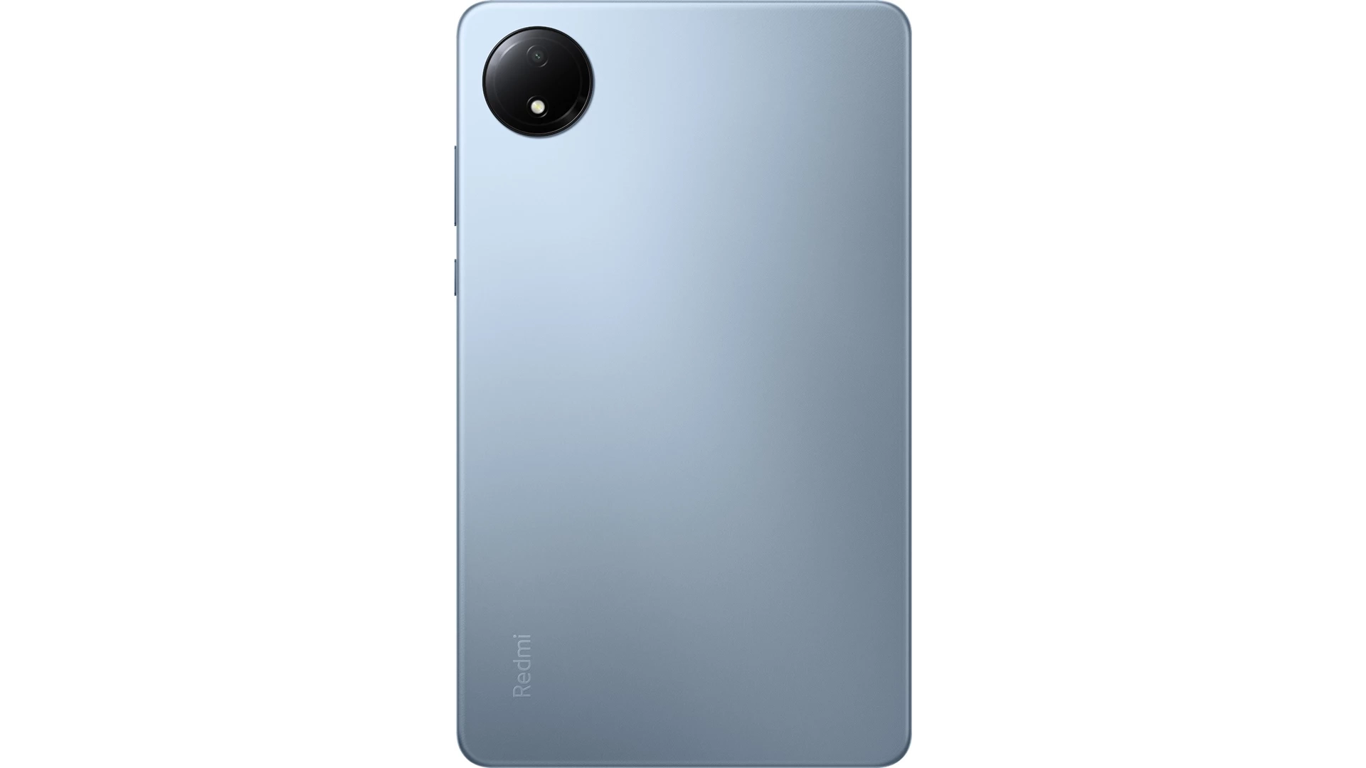 Xiaomi Redmi Pad SE 8.7" 4GB 64GB Blå