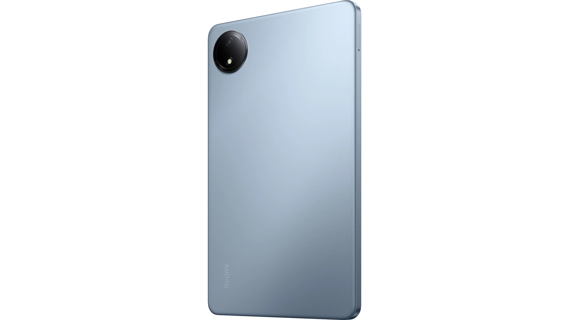 Xiaomi Redmi Pad SE 8.7" 4GB 64GB Blå