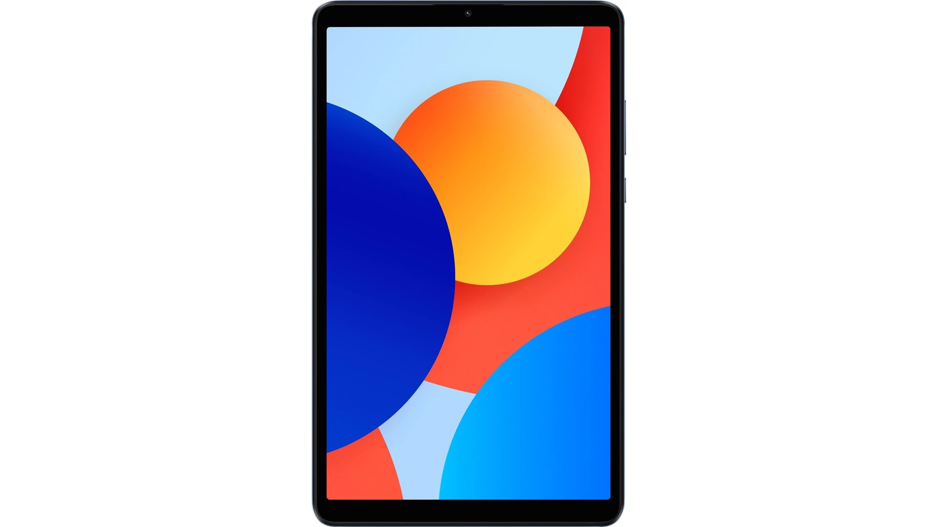 Xiaomi Redmi Pad SE 8.7" 4GB 64GB Blå