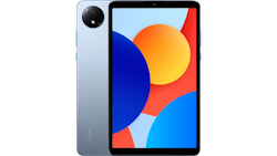 Xiaomi Redmi Pad SE 8.7" 4GB 64GB Blå