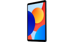 Xiaomi Redmi Pad SE 8.7" 4GB 64GB Blå
