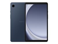 Samsung Galaxy Tab A9 8.7" 128GB 8GB Mörblå