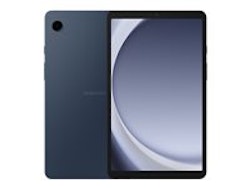 Samsung Galaxy Tab A9 8.7" 128GB 8GB Mörblå