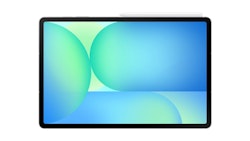 Samsung Galaxy Tab S10 FE+ 5G 13.1" 8GB 128GB Grå