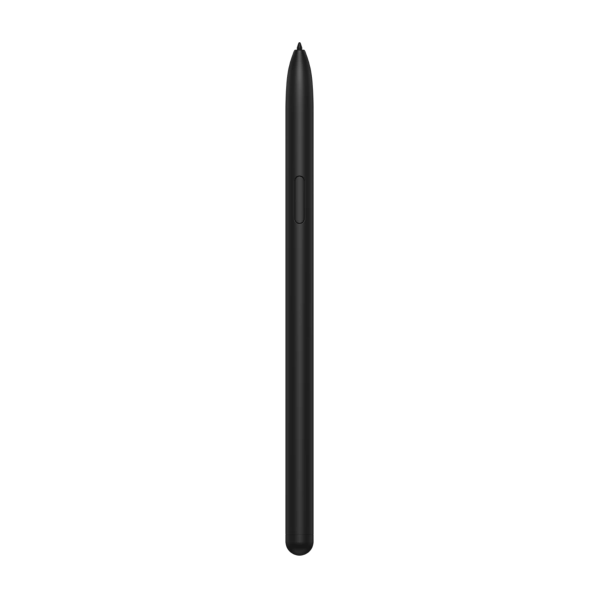 Samsung Galaxy Tab S8 Ultra 14.6" 8GB 128GB Grafit