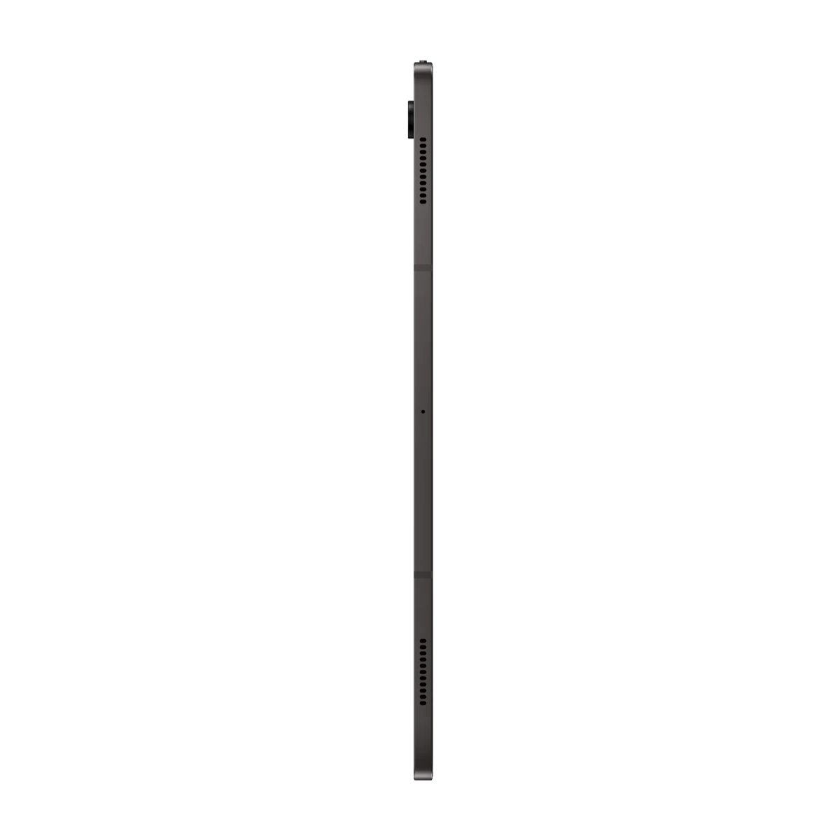 Samsung Galaxy Tab S8 Ultra 14.6" 8GB 128GB Grafit