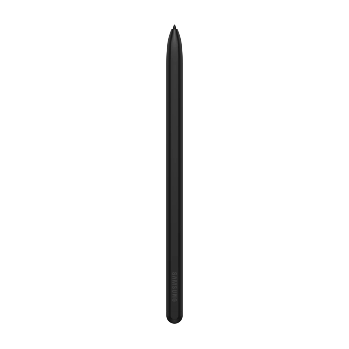 Samsung Galaxy Tab S8 Ultra 14.6" 8GB 128GB Grafit