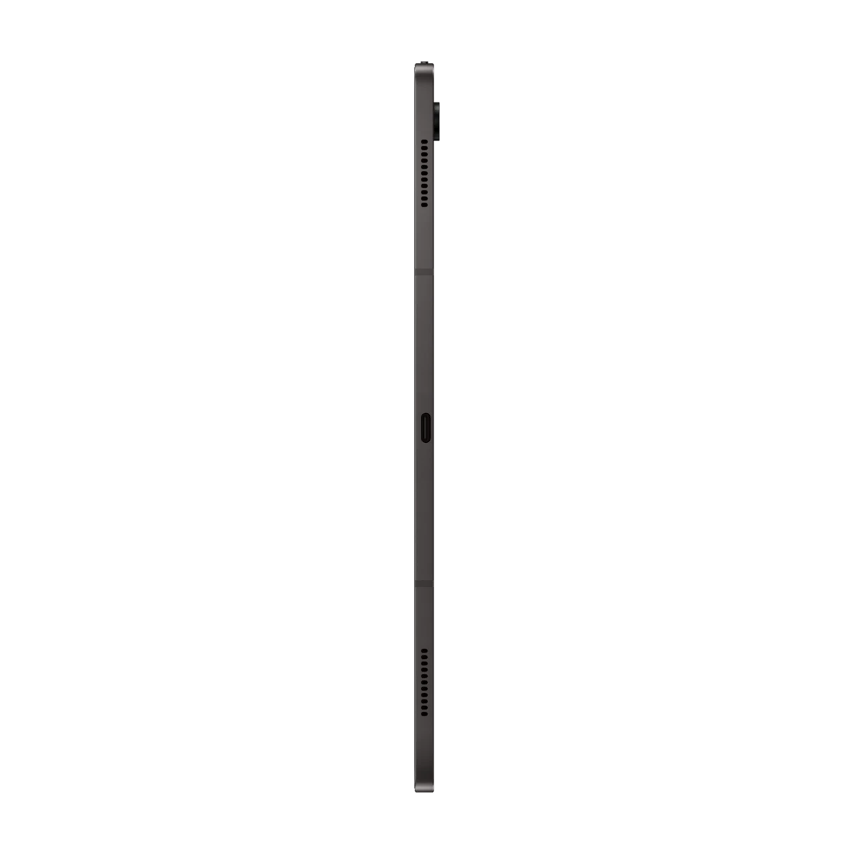 Samsung Galaxy Tab S8 Ultra 14.6" 8GB 128GB Grafit
