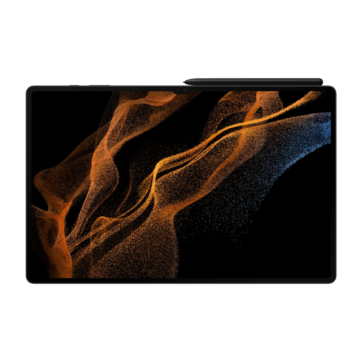 Samsung Galaxy Tab S8 Ultra 14.6" 8GB 128GB Grafit