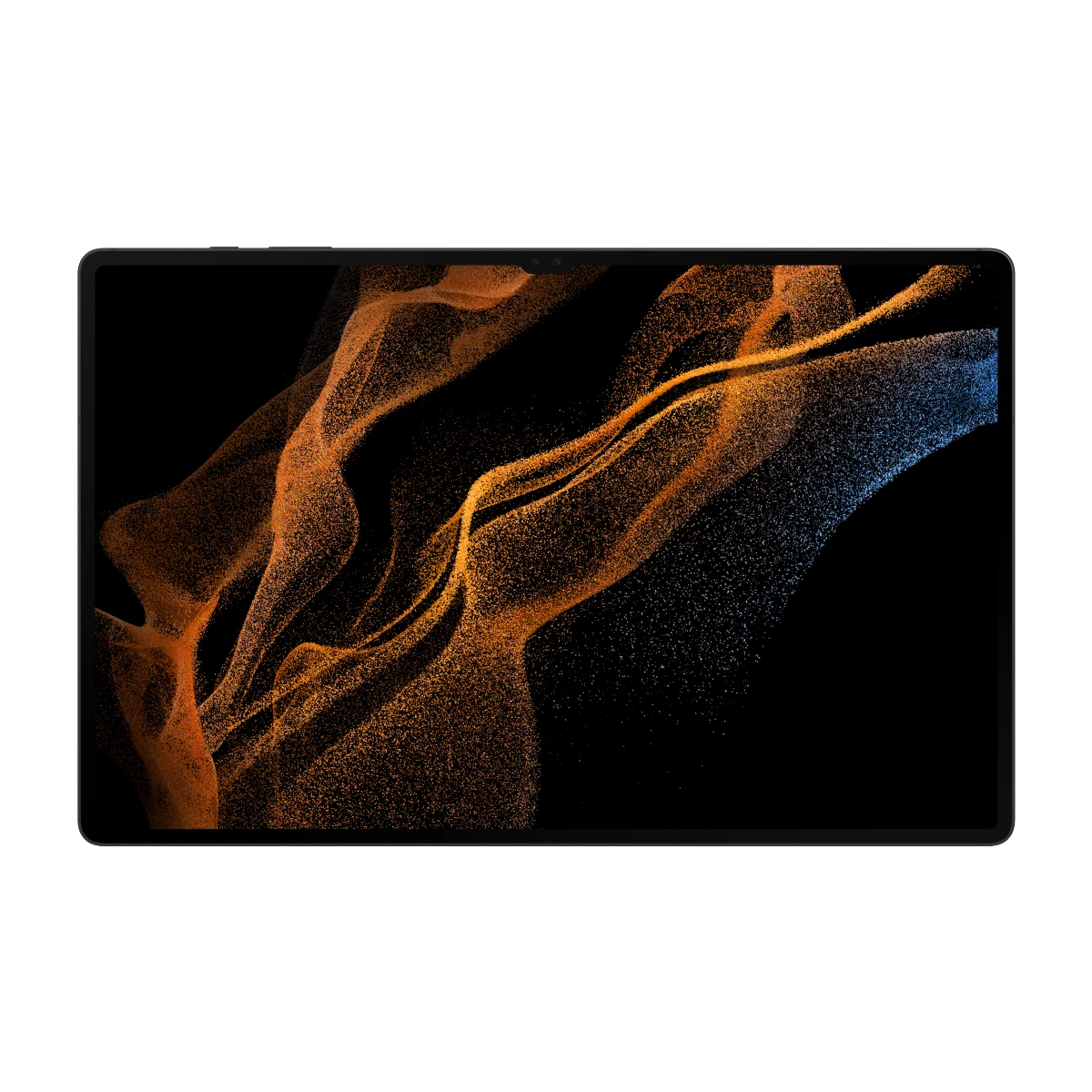Samsung Galaxy Tab S8 Ultra 14.6" 8GB 128GB Grafit