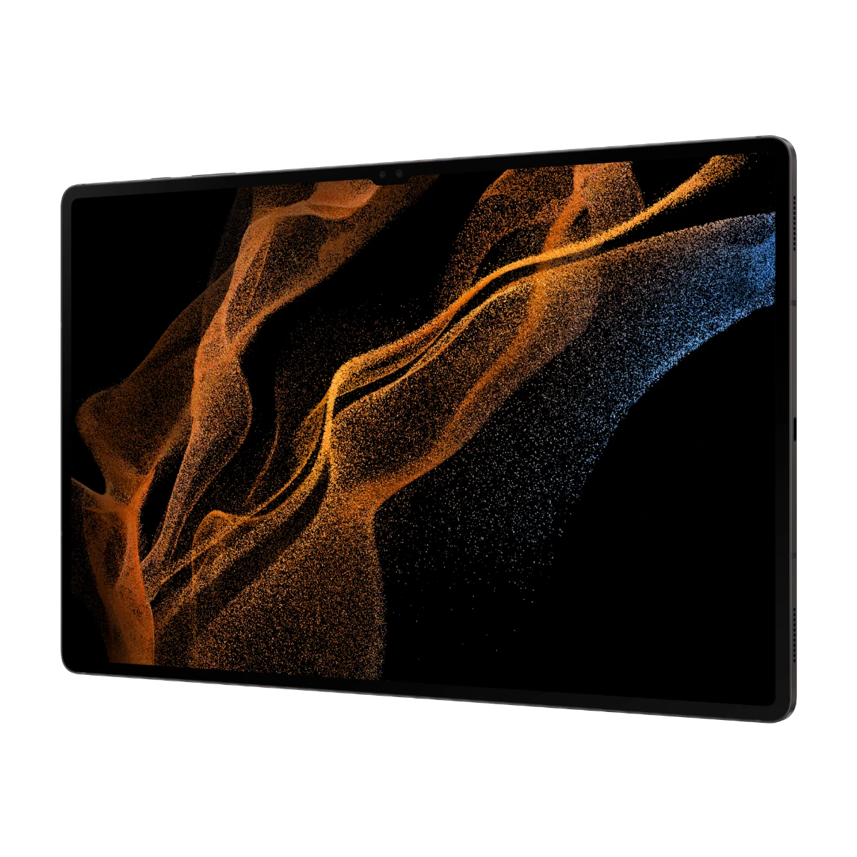 Samsung Galaxy Tab S8 Ultra 14.6" 8GB 128GB Grafit