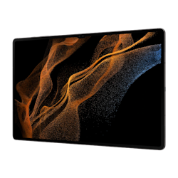 Samsung Galaxy Tab S8 Ultra 14.6" 8GB 128GB Grafit