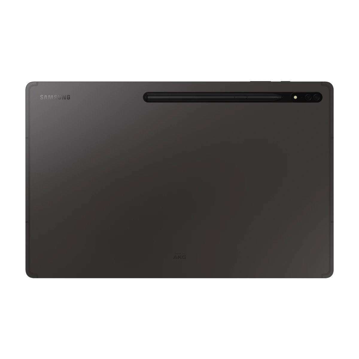 Samsung Galaxy Tab S8 Ultra 14.6" 8GB 128GB Grafit