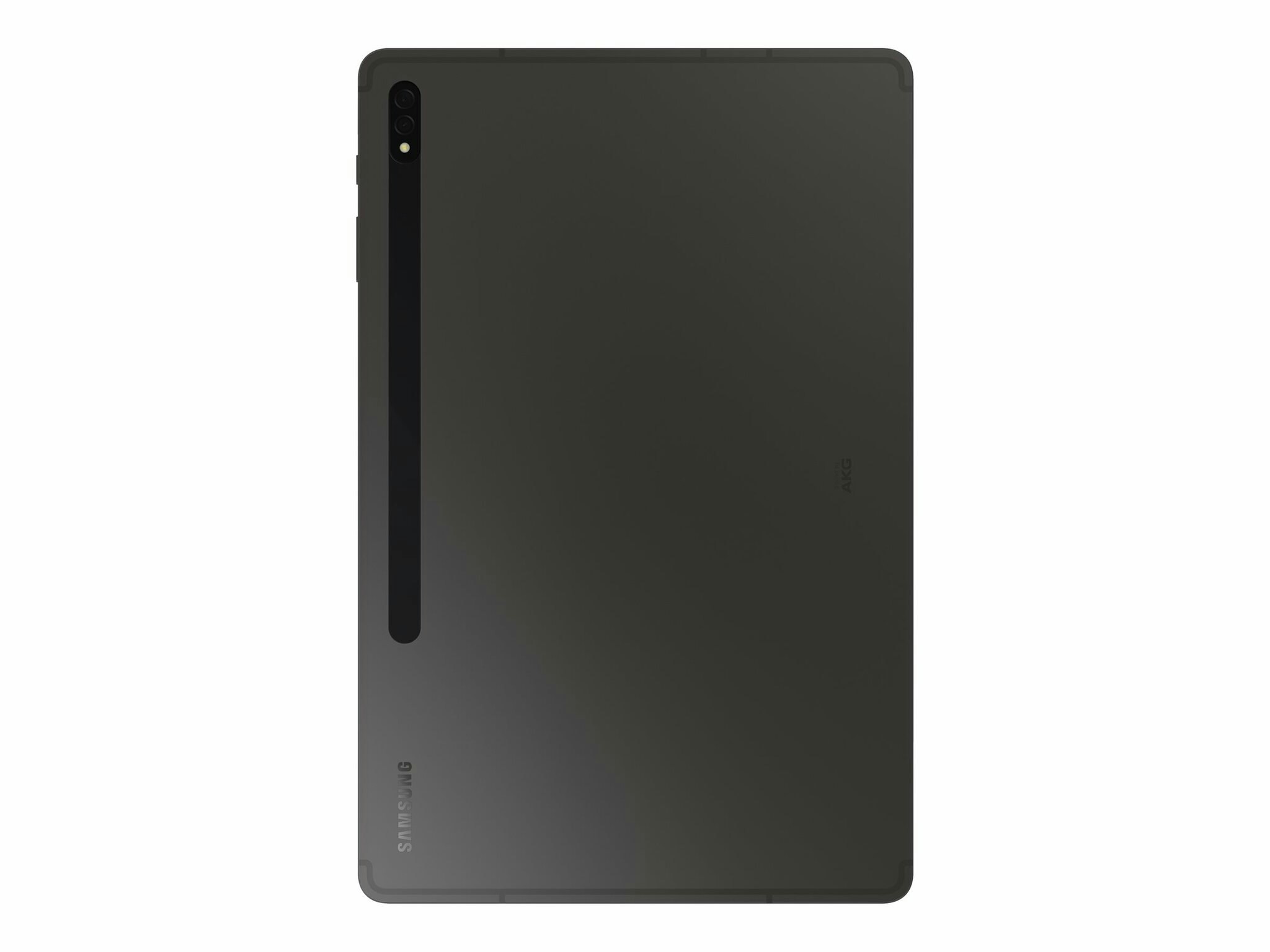 Samsung Galaxy Tab S8 12.4"  8GB 256GB Svart