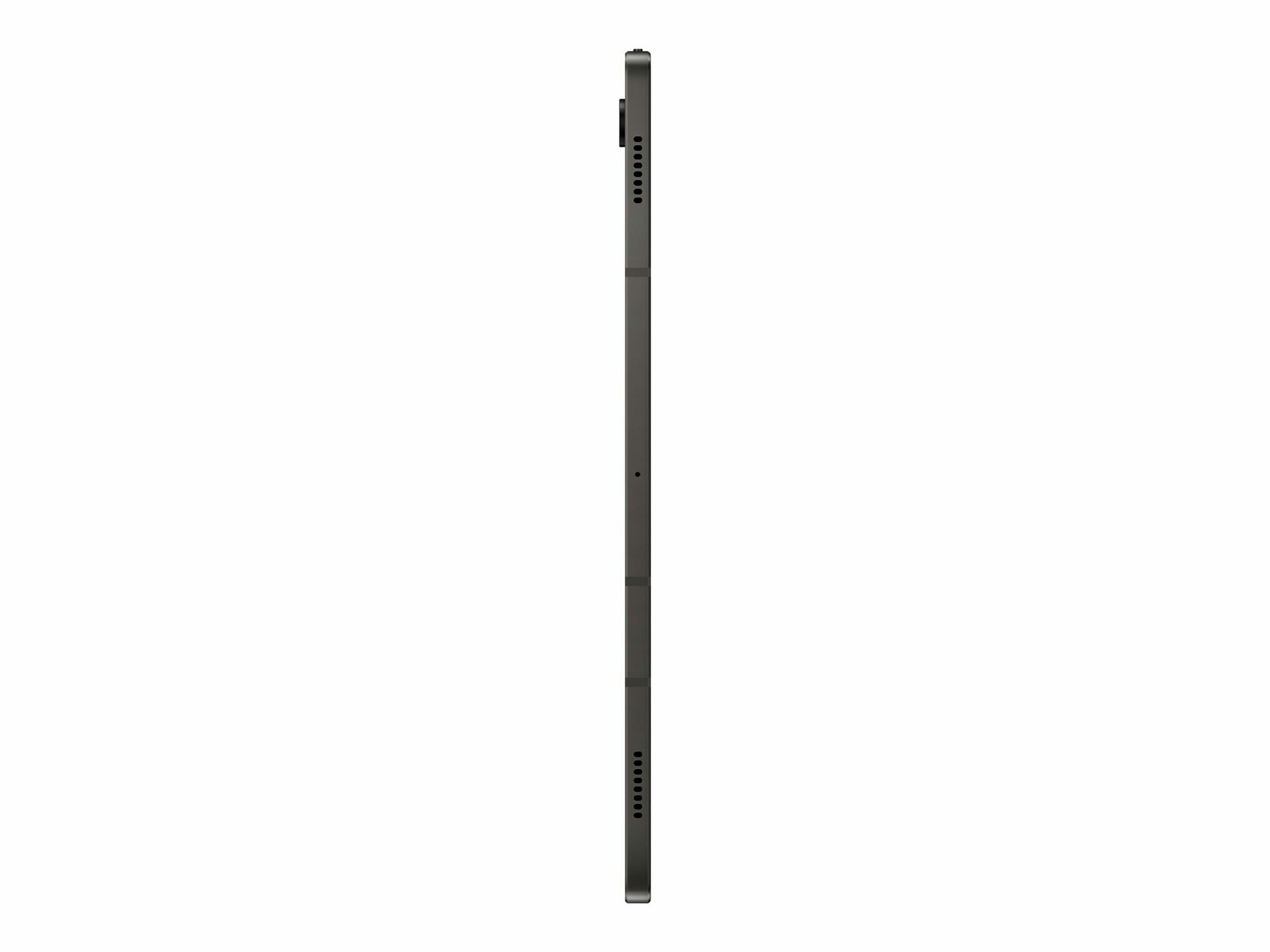 Samsung Galaxy Tab S8 12.4"  8GB 256GB Svart