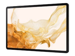 Samsung Galaxy Tab S8 12.4"  8GB 256GB Svart