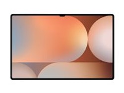 Samsung Galaxy Tab S10 Ultra 14.6" 16GB 1TB Silver