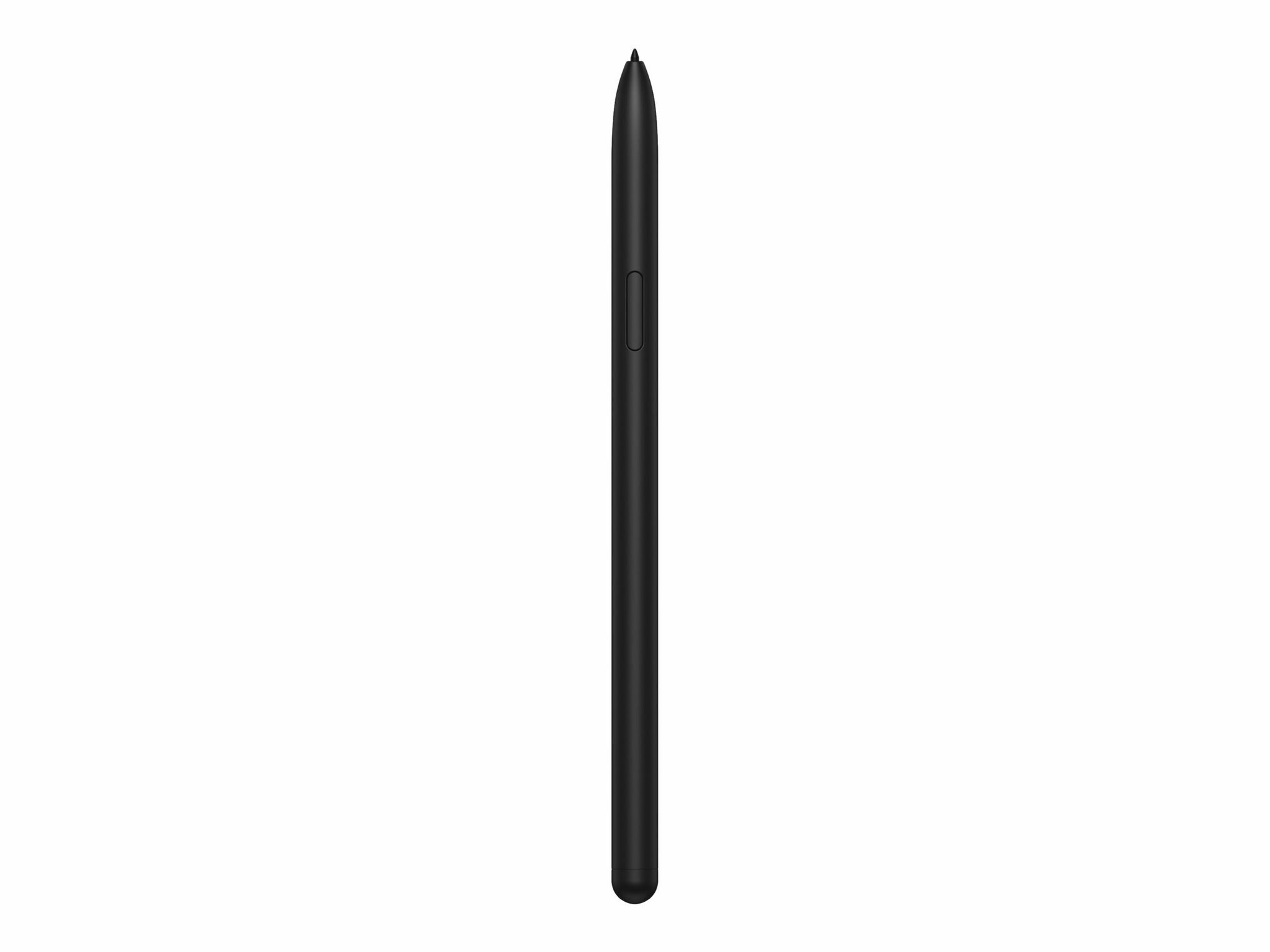 Samsung Galaxy Tab S8 Ultra 14.6" 12GB 256GB Grafitsvart