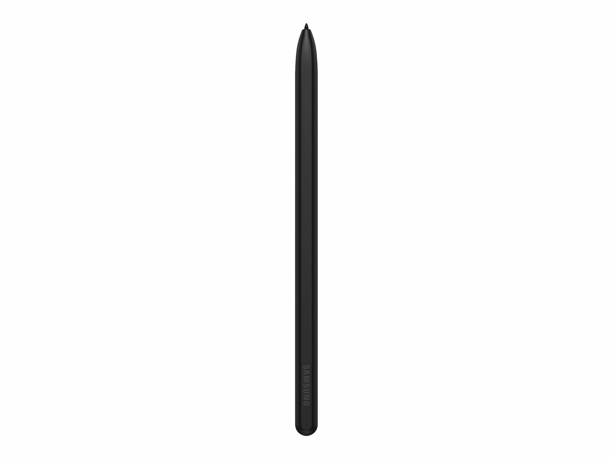 Samsung Galaxy Tab S8 Ultra 14.6" 12GB 256GB Grafitsvart