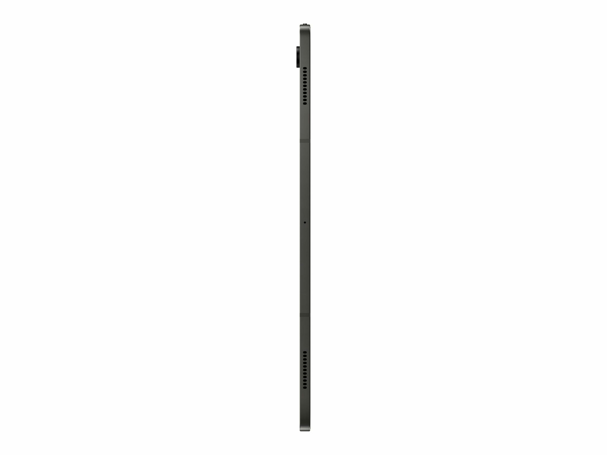 Samsung Galaxy Tab S8 Ultra 14.6" 12GB 256GB Grafitsvart