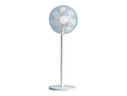 Xiaomi Mi Smart Standing Fan 2 Pro Bordsfläkt/Golvfläkt Vit