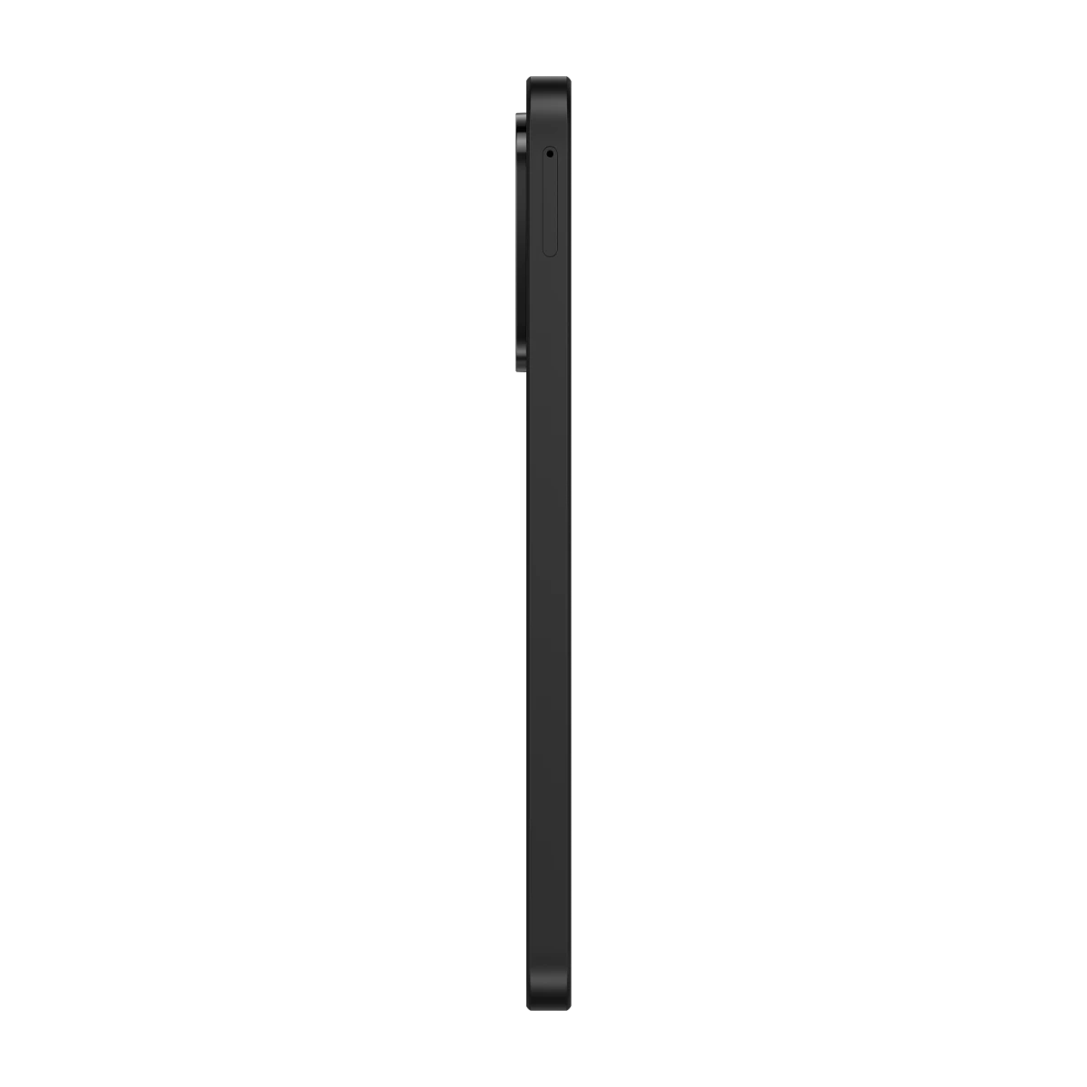 Samsung Galaxy A26 5G 6GB 128GB Svart