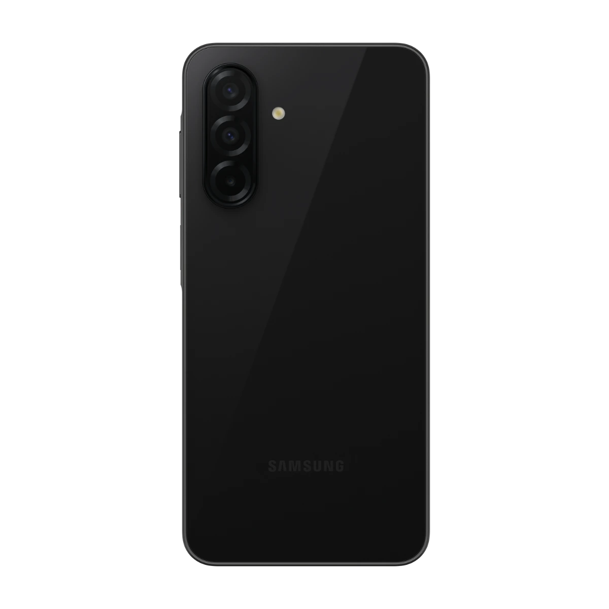 Samsung Galaxy A26 5G 6GB 128GB Svart