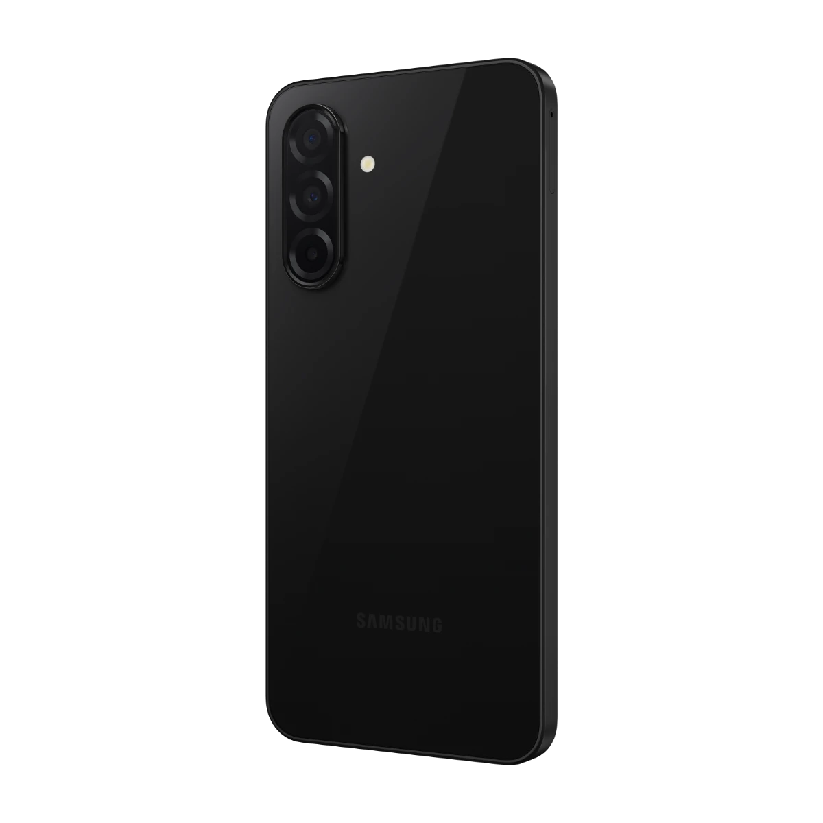 Samsung Galaxy A26 5G 6GB 128GB Svart