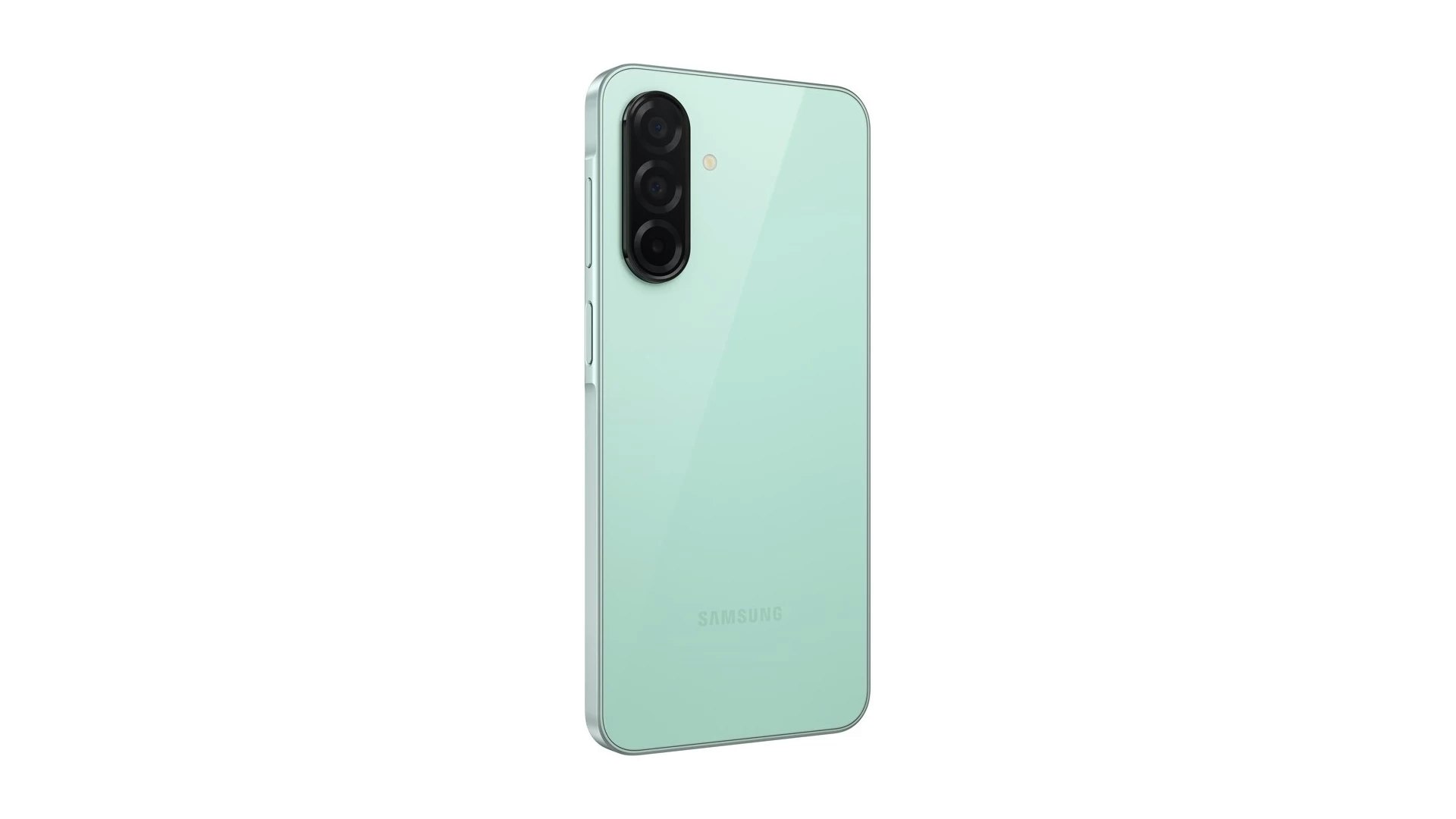 Samsung Galaxy A26 5G 128GB Mint