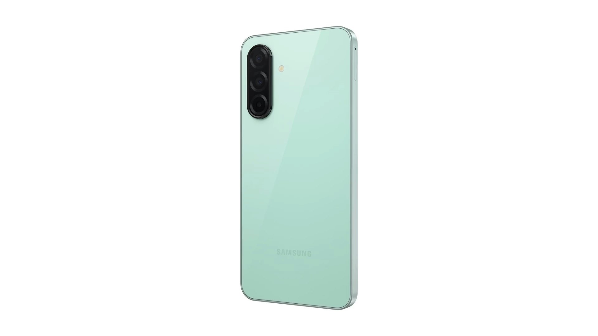 Samsung Galaxy A26 5G 128GB Mint