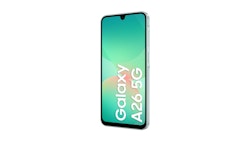 Samsung Galaxy A26 5G 128GB Mint