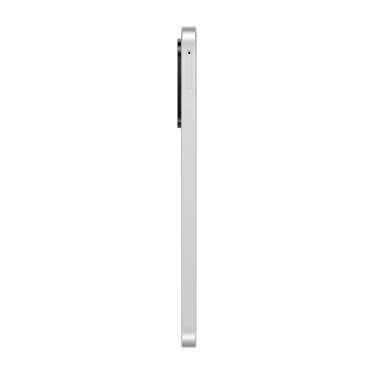 Samsung Galaxy A26 5G 128GB Vit