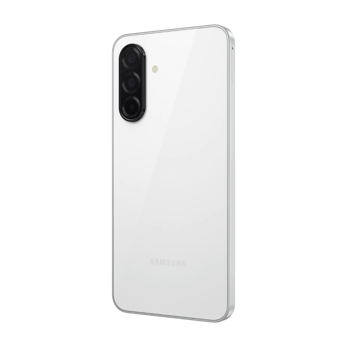 Samsung Galaxy A26 5G 128GB Vit
