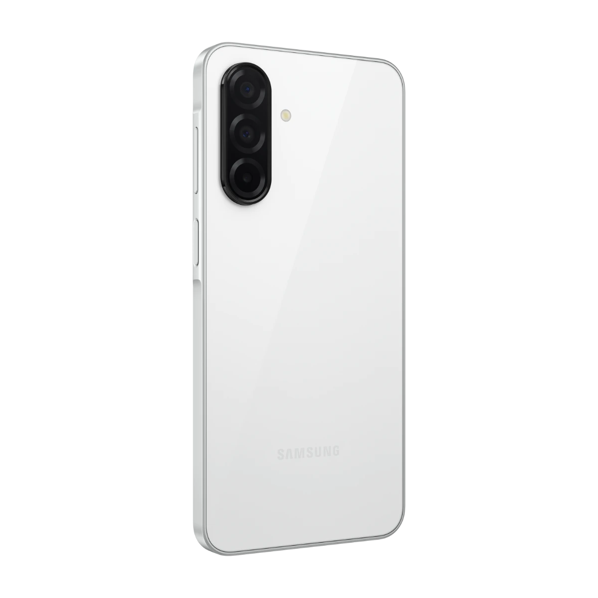 Samsung Galaxy A26 5G 128GB Vit