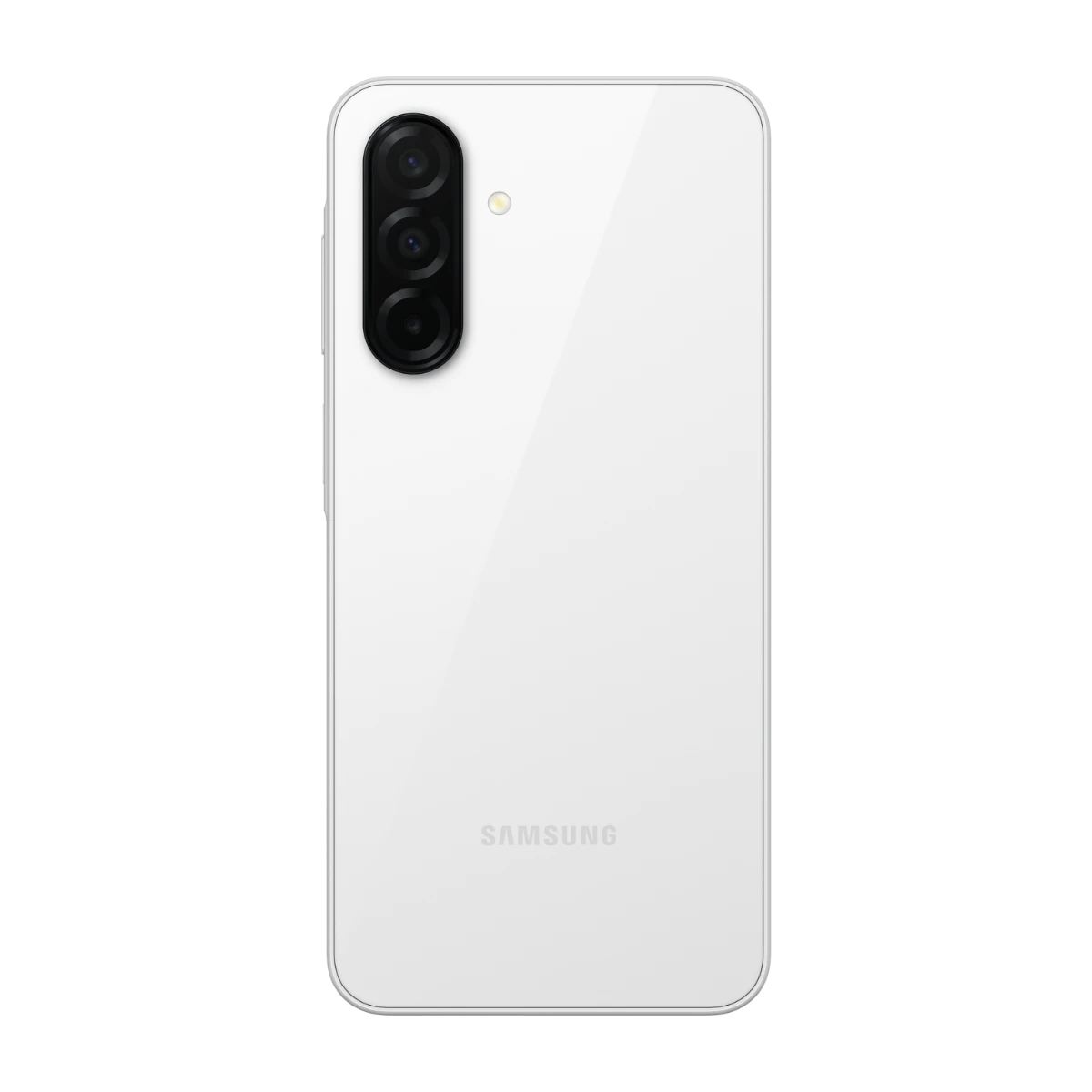 Samsung Galaxy A26 5G 128GB Vit