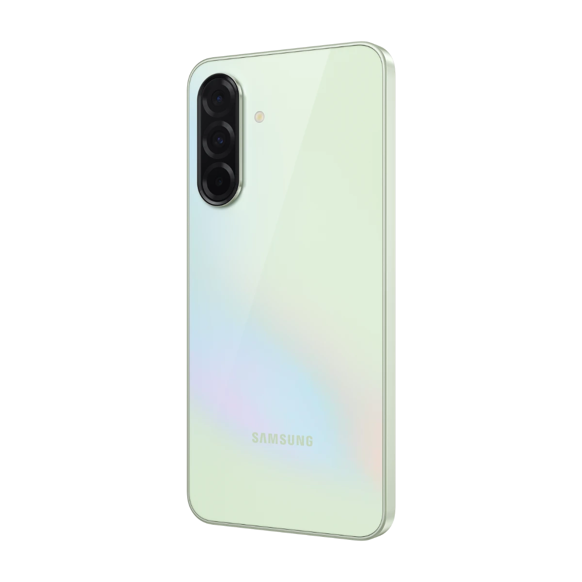 Samsung Galaxy A36 5G 256GB Awesome Lime
