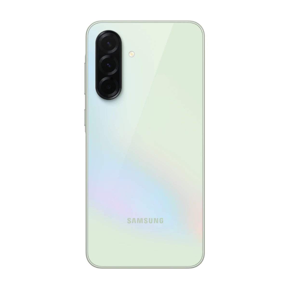 Samsung Galaxy A36 5G 256GB Awesome Lime