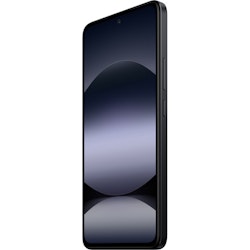 Xiaomi Redmi Note 14 6.67" 8GB 256GB Midnatt Svart