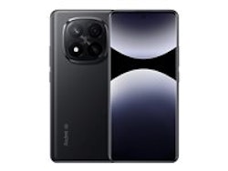 Xiaomi Redmi Note 14 Pro+ 6.67" 5G 8GB 256GB Midnight Black
