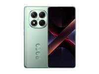 Xiaomi POCO X7 6.67" 12GB 512GB Grön
