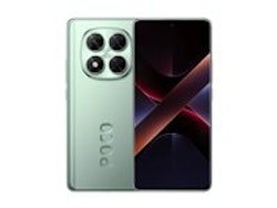 Xiaomi POCO X7 6.67" 12GB 512GB Grön