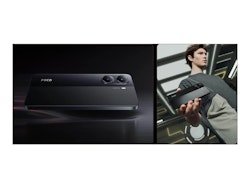Xiaomi POCO X7 Pro 6.67" 5G 8GB 256GB Svart