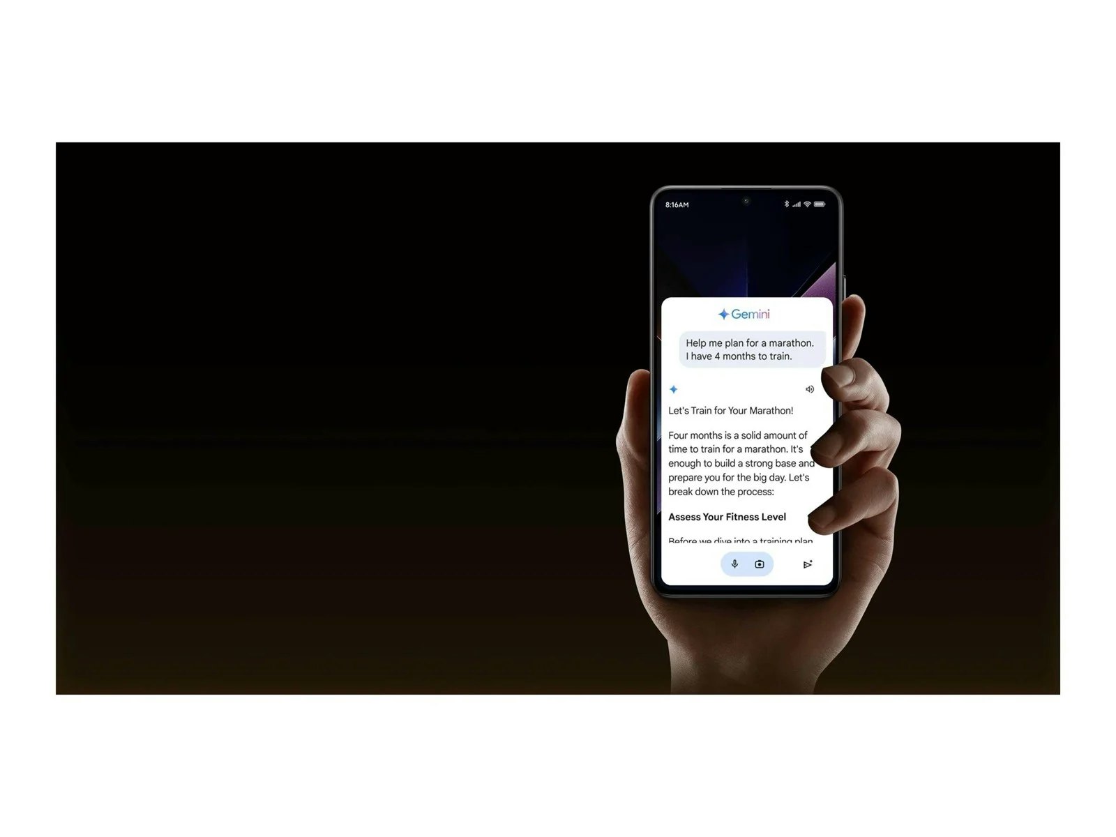 Xiaomi POCO X7 Pro 6.67" 5G 8GB 256GB Svart