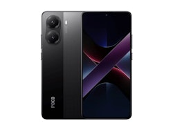 Xiaomi POCO X7 Pro 6.67" 5G 8GB 256GB Svart