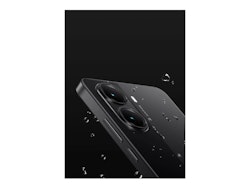 Xiaomi POCO X7 Pro 6.67" 5G 12GB 512GB Svart