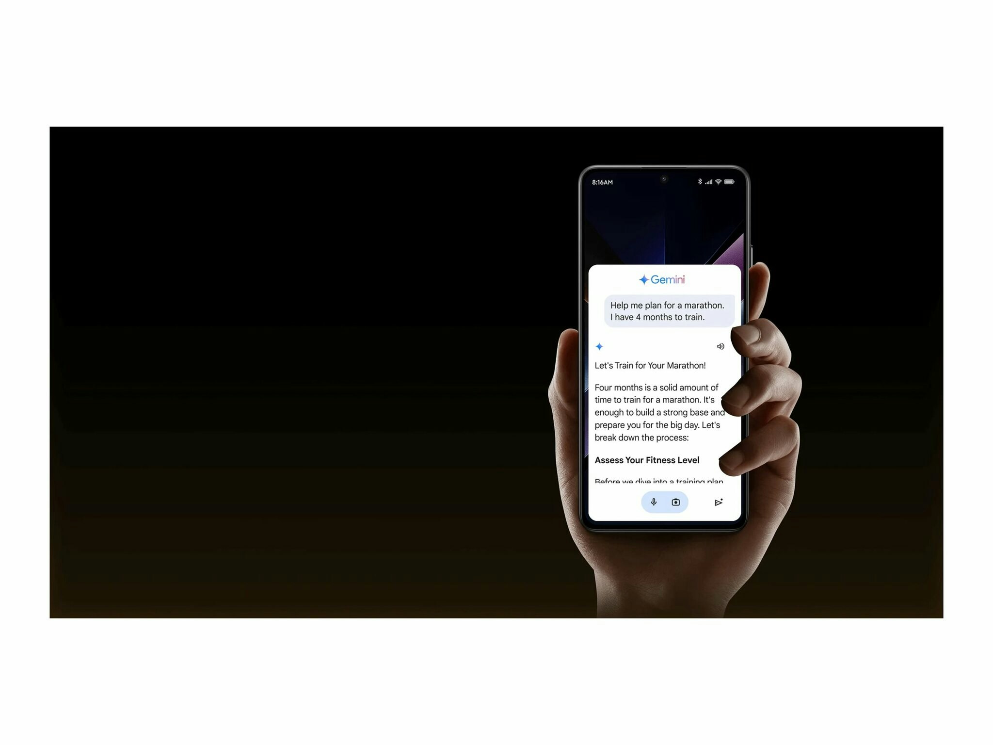 Xiaomi POCO X7 Pro 6.67" 5G 12GB 512GB Svart