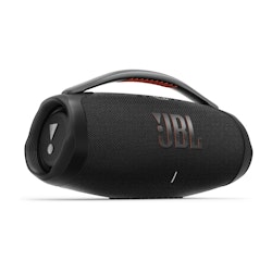 JBL Boombox 3 Bluetooth högtalare Svart